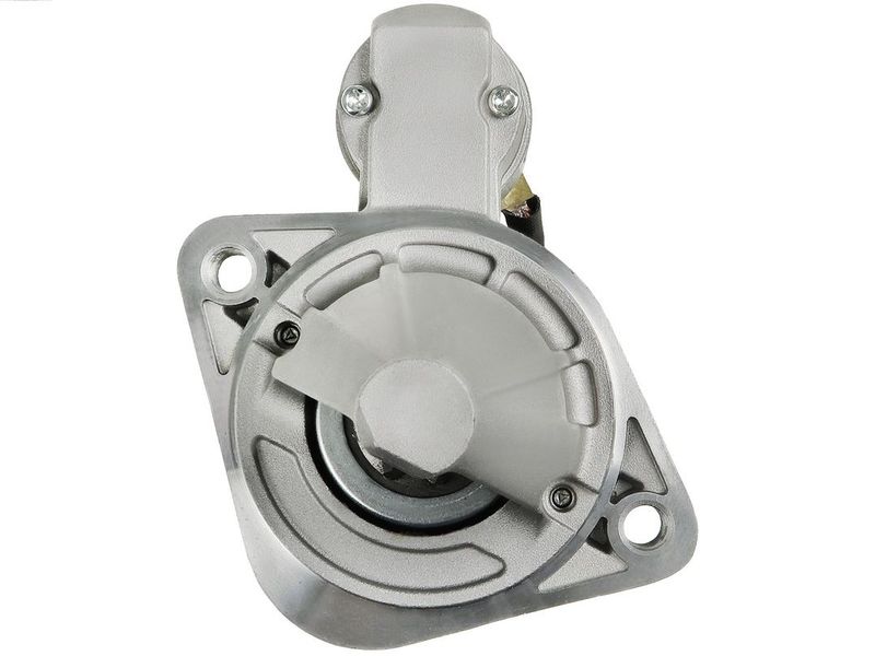 AS-PL S3112 Starter