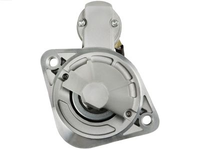 Starter AS-PL S3112