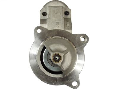 Starter AS-PL S3126