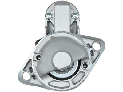 Starter AS-PL S3133S