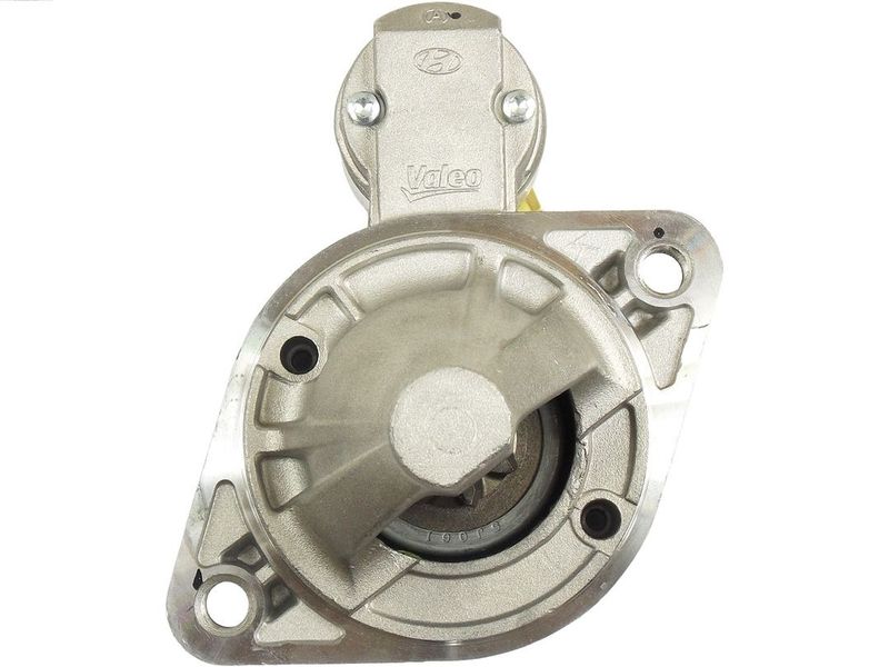 AS-PL S3135(VALEO) Starter