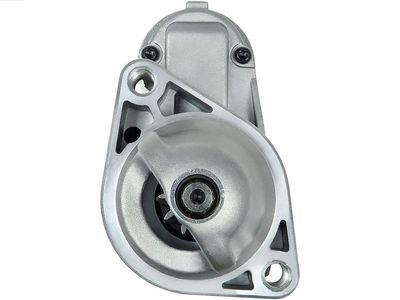 Starter AS-PL S3145