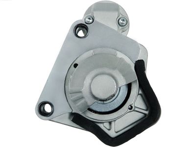 Starter AS-PL S3148