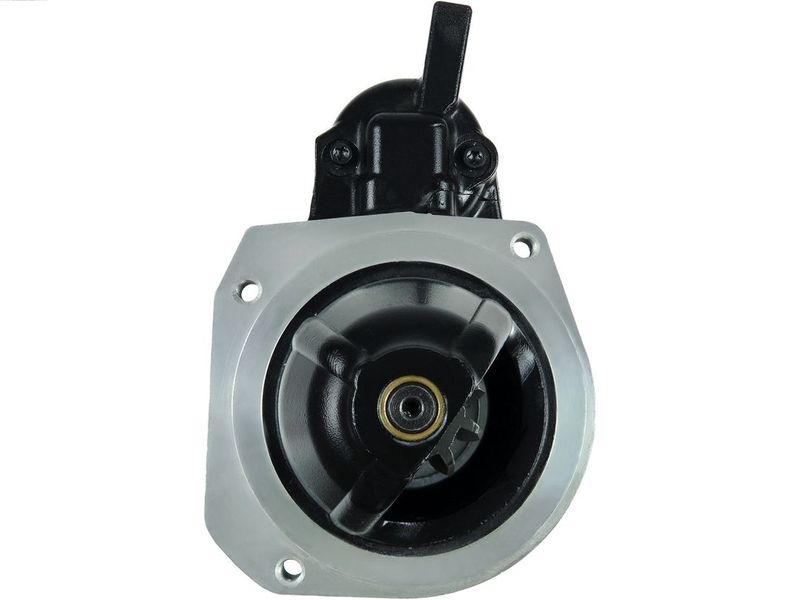 AS-PL S3161S Starter