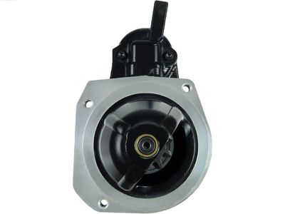 Starter AS-PL S3161S