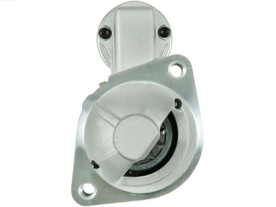 Starter AS-PL S3162S