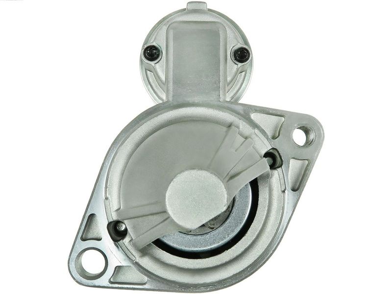 AS-PL S3163S Starter