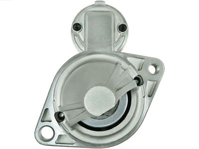 Starter AS-PL S3163S