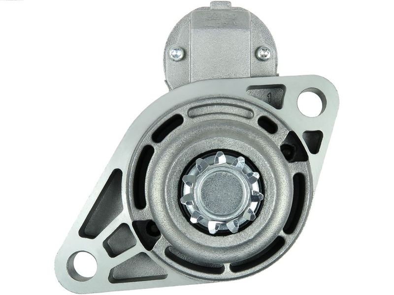 AS-PL S3164PR Starter