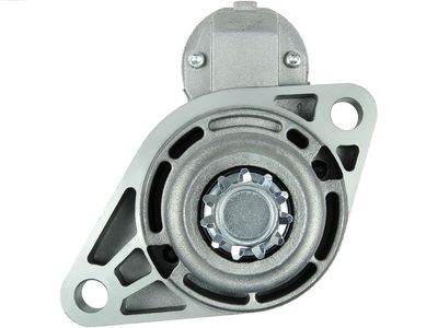 Starter AS-PL S3164PR
