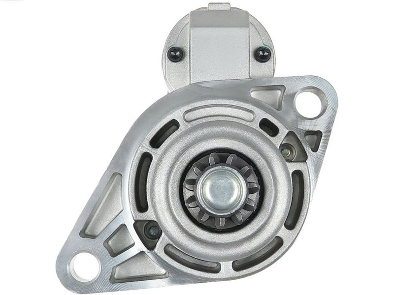 AS-PL S3164S Starter