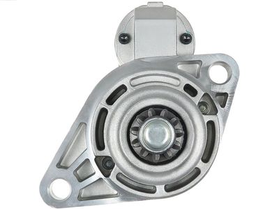 Starter AS-PL S3164S