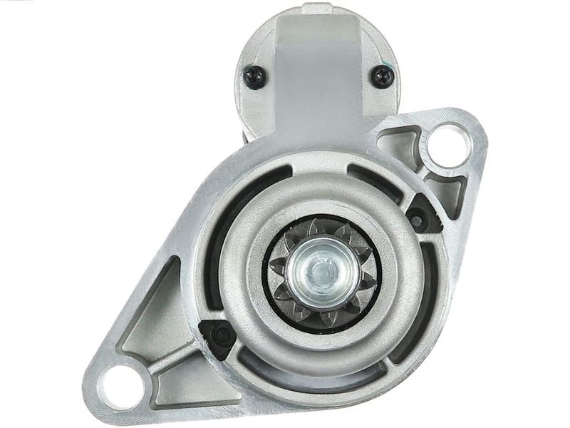 AS-PL S3167S Starter