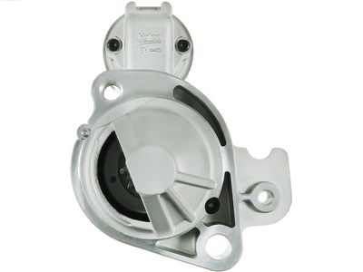 Starter AS-PL S3168(VALEO)