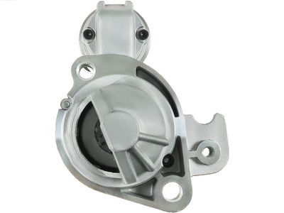 Starter AS-PL S3168S