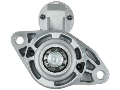 Starter AS-PL S3171S