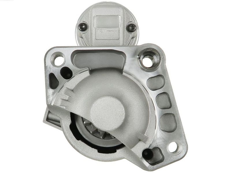AS-PL S3179(VALEO) Starter