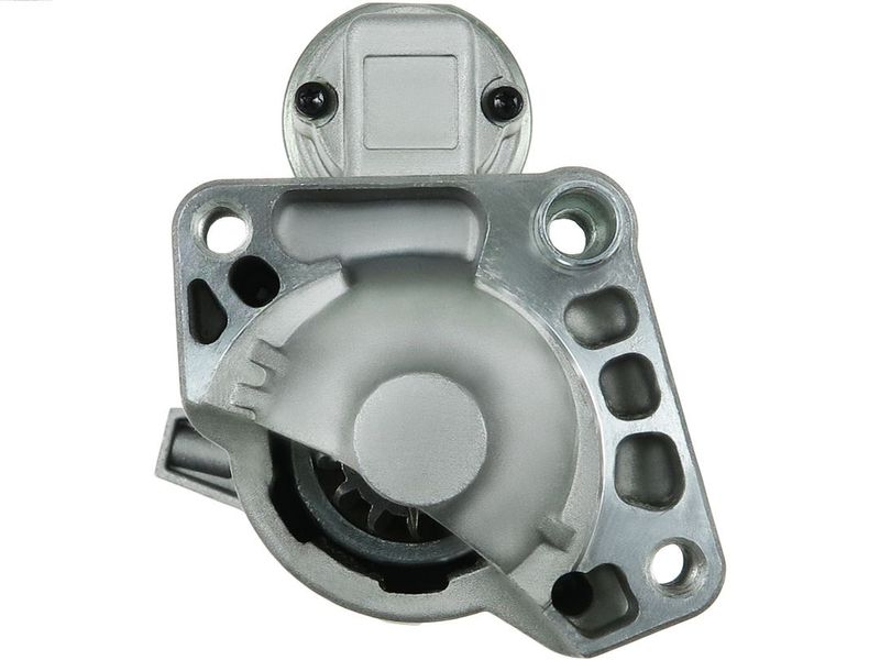 AS-PL S3179S Starter