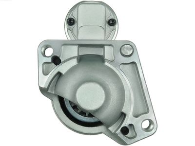 Starter AS-PL S3180S