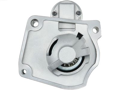 Starter AS-PL S3182S