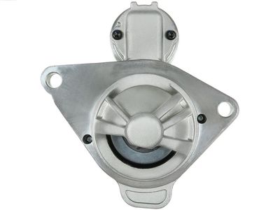 Starter AS-PL S3186S