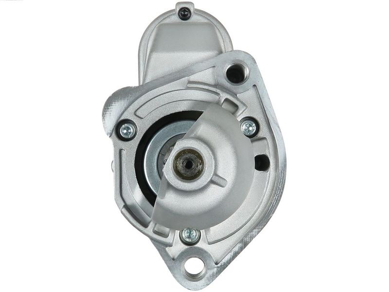 AS-PL S3189S Starter