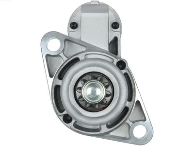 Starter AS-PL S3190S