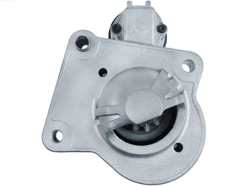 AS-PL S3193PR Starter