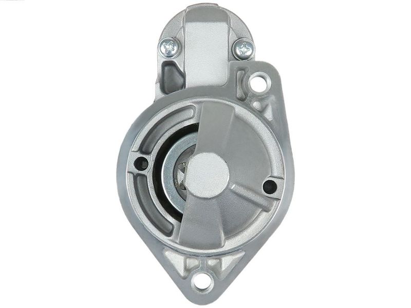 AS-PL S3201S Starter