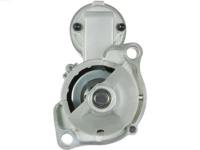 Starter AS-PL S3212S