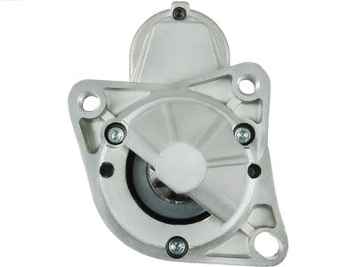 Starter AS-PL S3217S