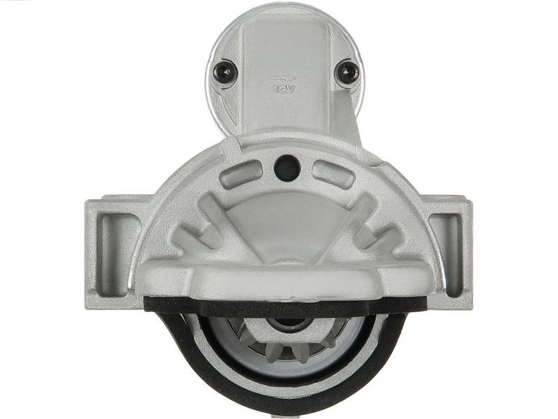 AS-PL S3218(VALEO) Starter