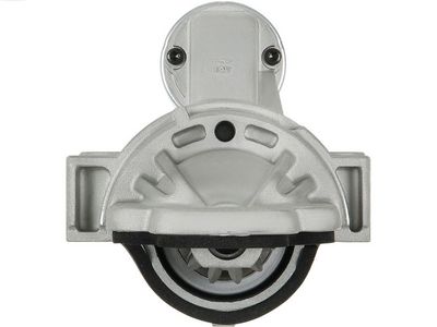 Starter AS-PL S3218(VALEO)
