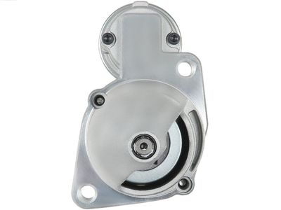 Starter AS-PL S3219S