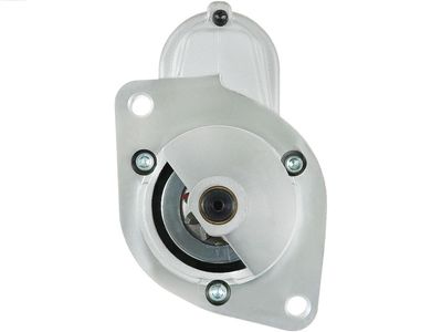 Starter AS-PL S3225S