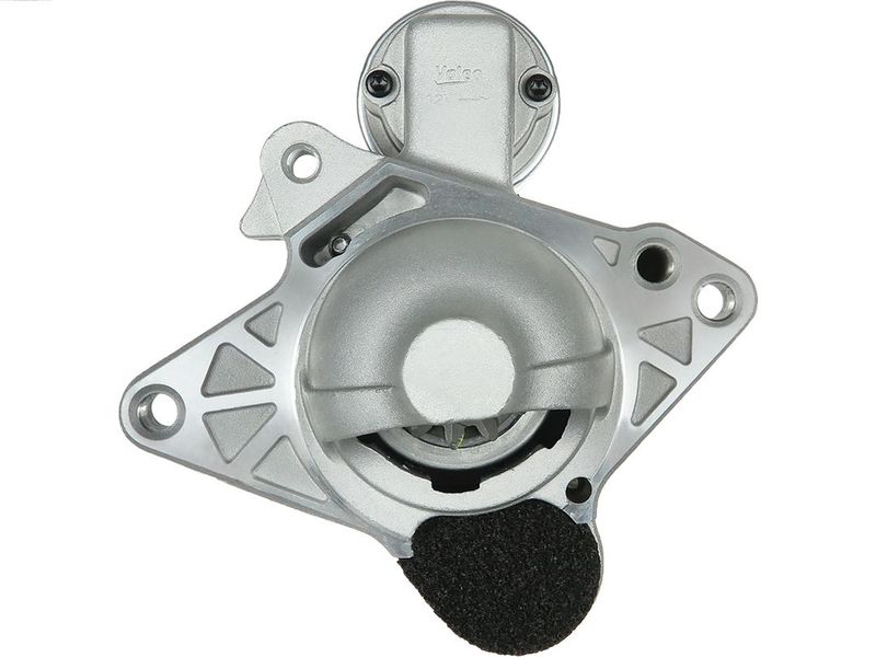 AS-PL S3229(VALEO) Starter