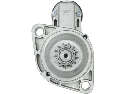 Starter AS-PL S3230PR