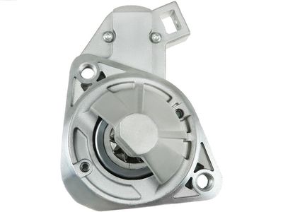 Starter AS-PL S3232S