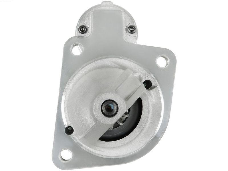 AS-PL S3235(VALEO) Starter