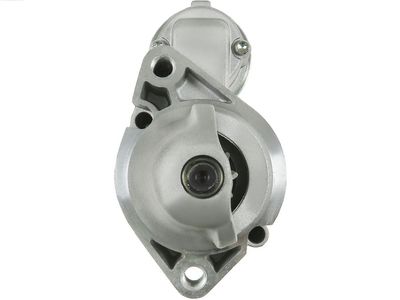 Starter AS-PL S3240S