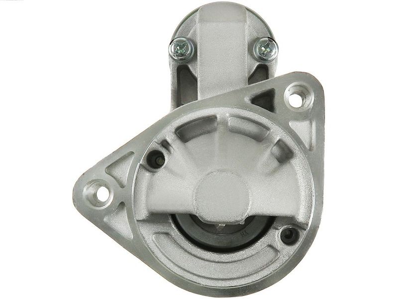 AS-PL S3243S Starter