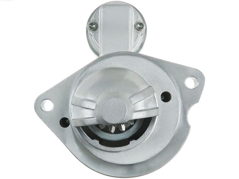 AS-PL S3246S Starter