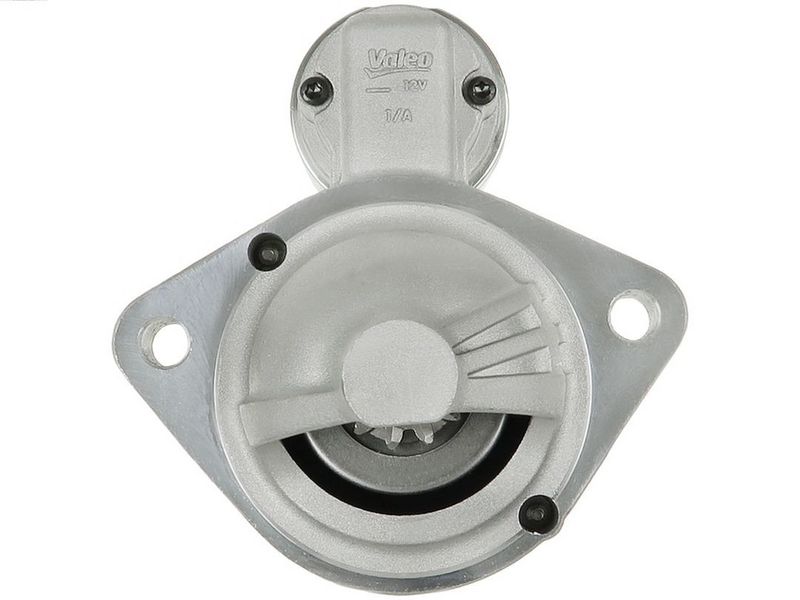 AS-PL S3253(VALEO) Starter