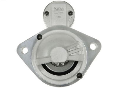 Starter AS-PL S3253(VALEO)