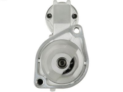 Starter AS-PL S3263S