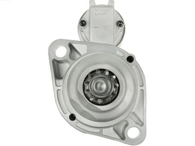 Starter AS-PL S3267(VALEO)