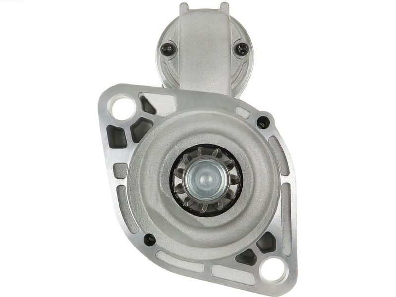 AS-PL S3267S Starter