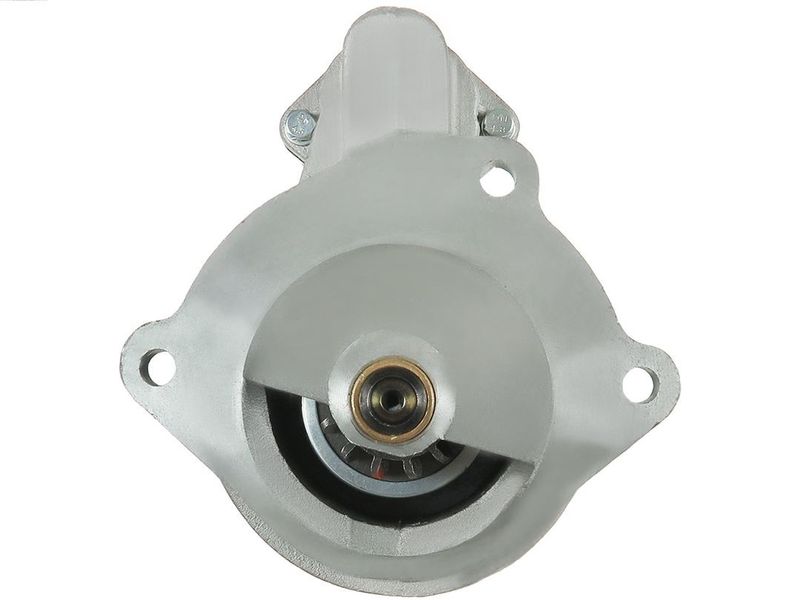 AS-PL S4007 Starter