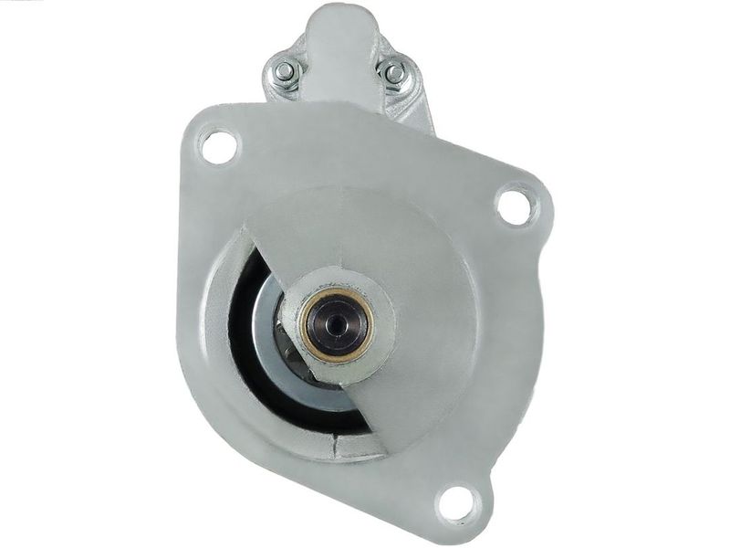 AS-PL S4014 Starter