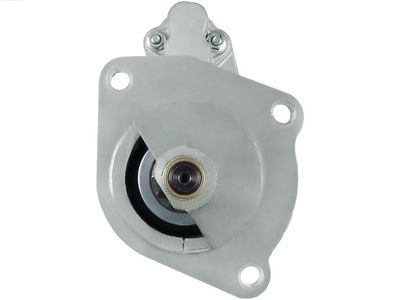 Starter AS-PL S4014